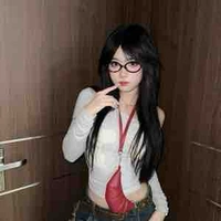 Ngọc Anh (Dolly)