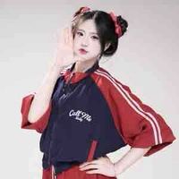 Kim Ngân( Mèo)