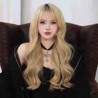 Phương Thảo(Barbie)