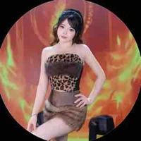 LUCY