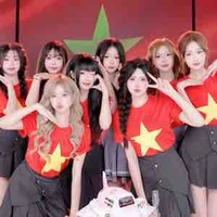 Cả lớp