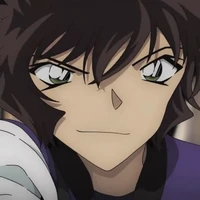Sera Masumi