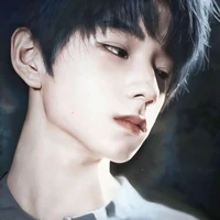 Vương Lỗ Kiệt