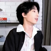 Dương Bác Văn