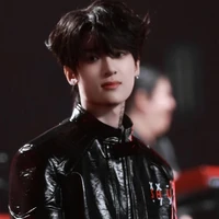 Trương Tuấn Hào