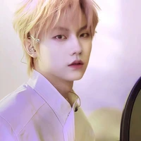 Trương Tử Mặc