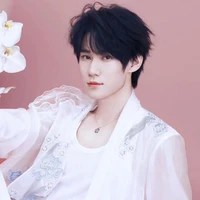 Trương Chân Nguyên