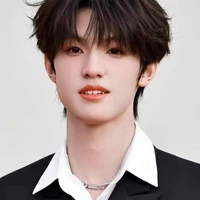 Trương Trạch Vũ