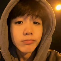 Phạm Nguyễn Minh Luân