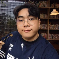 Nguyễn Duy Tấn Khang