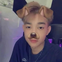 Lê Gia Bảo