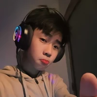 Trình Quang Thái
