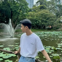 Nguyễn Anh Duy Tâm