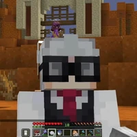 OzinMC