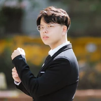 Nguyễn Huy Quyền