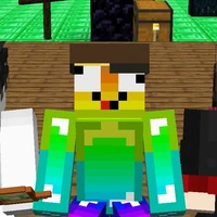 Noob_Tgaming