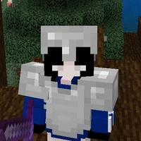 QuinneGM_06