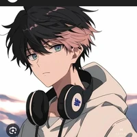shouten rei