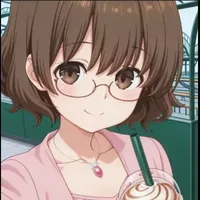 okamine tamae