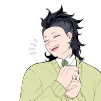 Shinazugawa Genya