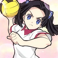 Kanzaki Aoi