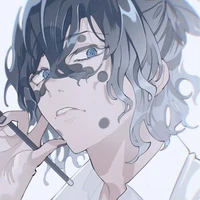 Guytarou