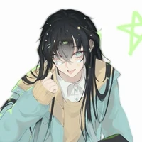 Tokito Muichirou
