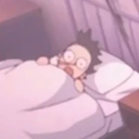 Con tác giả nè chứ ai