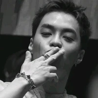 Đặng Thành An