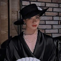 Nguyễn Thanh Pháp