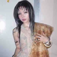 Bé Liu