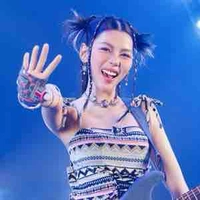 Muộii