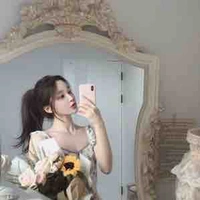 Cao Tường Linh_(bff nu9)