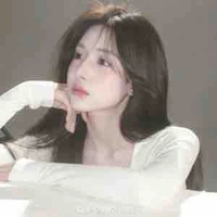 Triệu Gia My_(bff nu9)