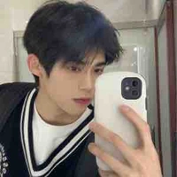 Nguyễn Nhật Minh_(bff na9)