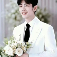 Tiêu Chiến [ 26T_O ]