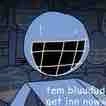Bluedud