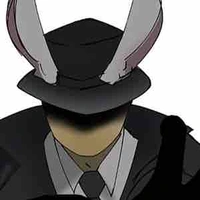 Mafioso