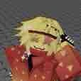 Elliot