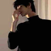 Bố Khả Nhi và Khả Hân