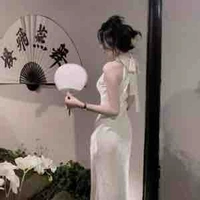 Mẹ Tử Thiên