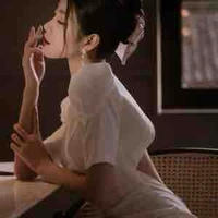 Mẹ Thư Hàn