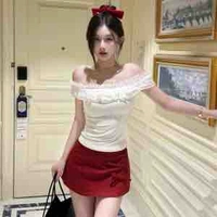 Trương Khả Nhi-15t