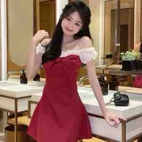 Trương Khả Hân-15t