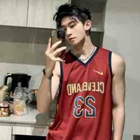 Hàn Tử Thiên-15t