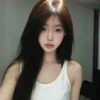 Nguyễn Ngọc Trà My