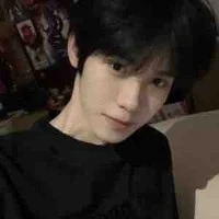 Nguyễn Trường An