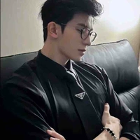 Đinh Thành Dũng-bố nu9