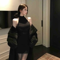 Tố Kim Huyền-mẹ nu9