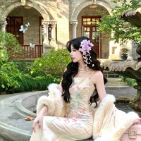 Trần Gia Linh